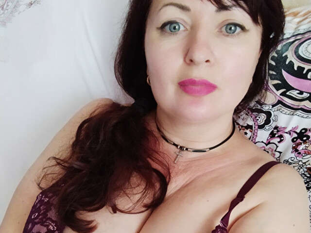 SUPERSTAR41X free sexy photo