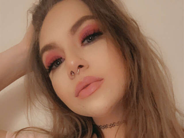 ZODIAC free sexy photo