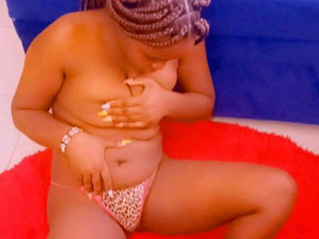 LOIZE free hard sexy photo