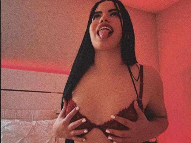 GIGISWEETT free hard sexy photo