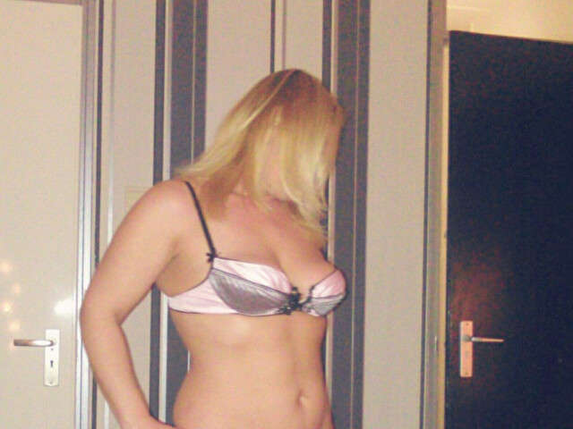 ESMEEE free sexy photo