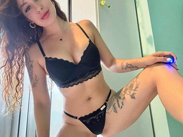 DIANA030 free sexy photo