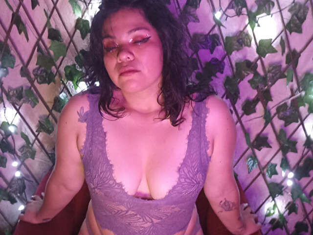 KITTYSOFI free hard sexy photo
