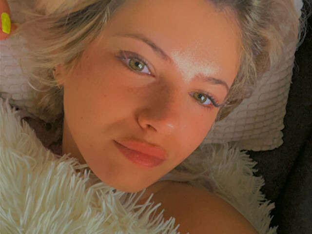 XXXEMMA003 free sexy photo