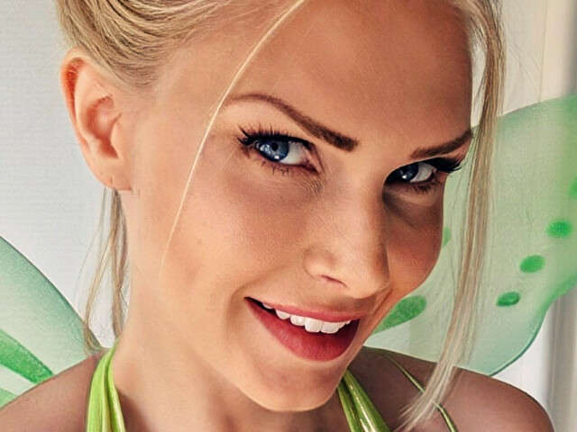 FEYAFONTEYN free sexy photo