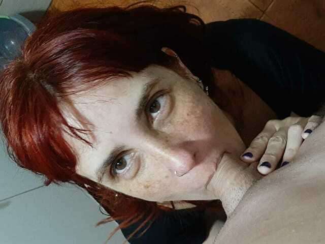 ROFRECKLES free hard sexy photo