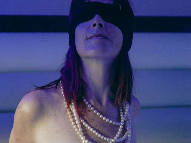 ROFRECKLES free hard sexy photo
