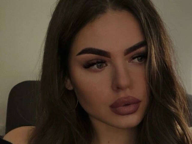 SWEETHEART free sexy photo