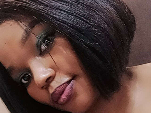 BUSTYEBONY free sexy photo