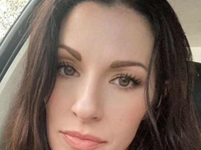 DOMINIQUEXO free sexy photo