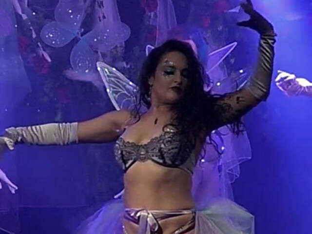 ZAINALUST free sexy photo
