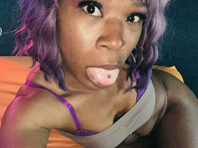 MISHAPARIS free hard sexy photo