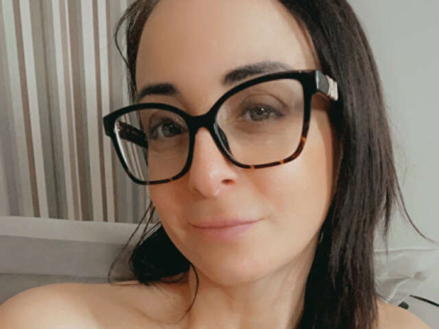 MIAMAYXOXO free sexy photo