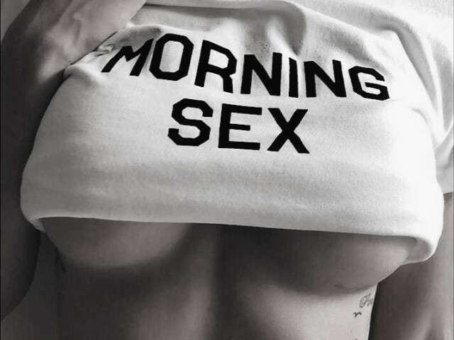 BADHABITX free sexy photo