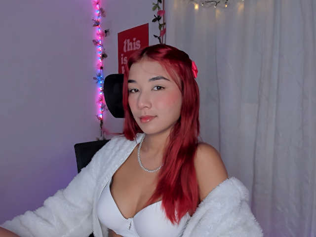 EVANS free sexy photo