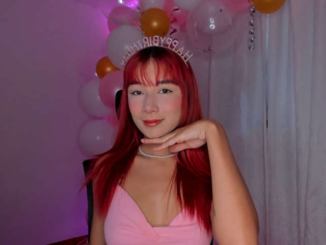 EVANS free sexy photo