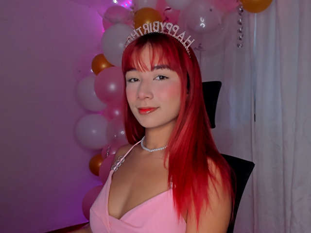 EVANS free sexy photo