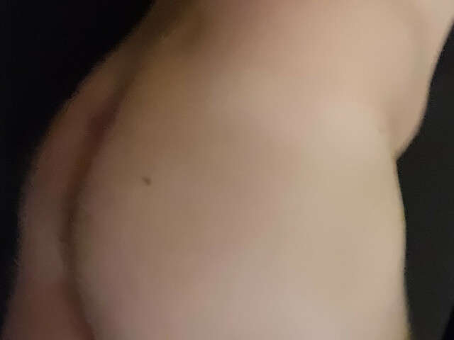 ROYBIBOY free hard sexy photo