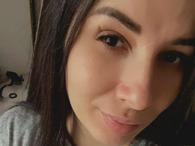 PRINCESS007 free sexy photo