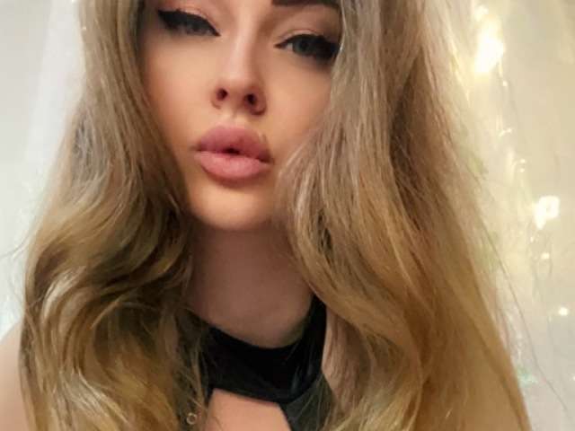 XSTORMY free sexy photo