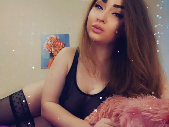 XSTORMY free sexy photo