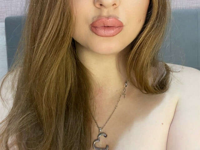 XSTORMY free sexy photo