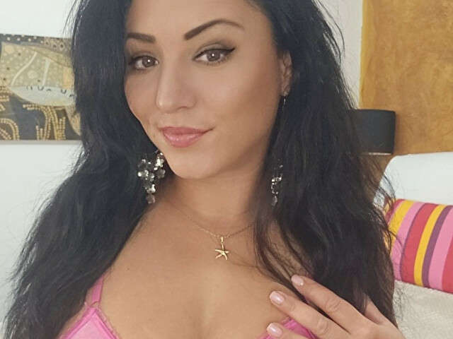 AMELY free sexy photo
