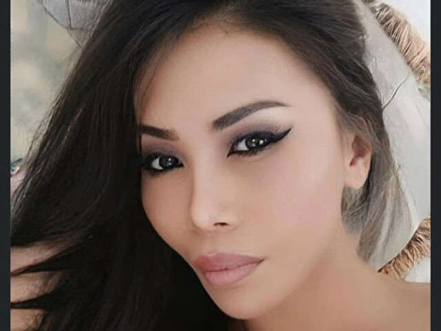 KIM29BELLA free sexy photo