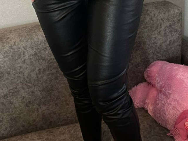DREMMAW free hard sexy photo