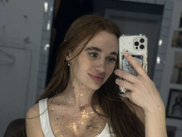 DREMMAW free sexy photo
