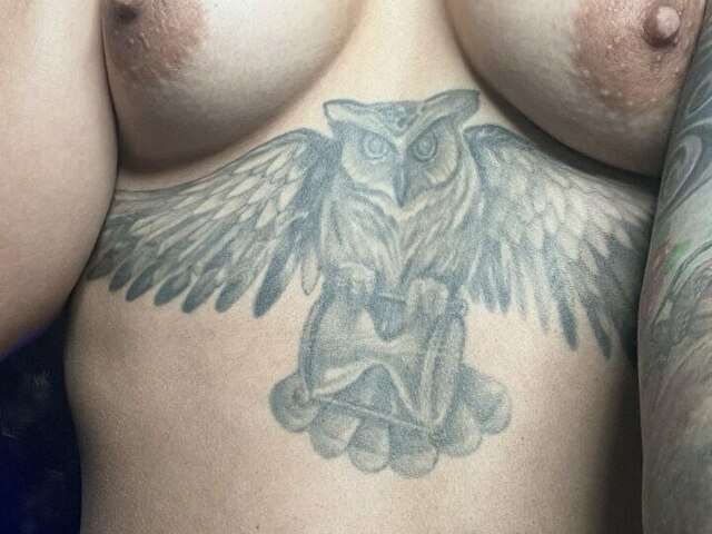 KHATEEE free hard sexy photo