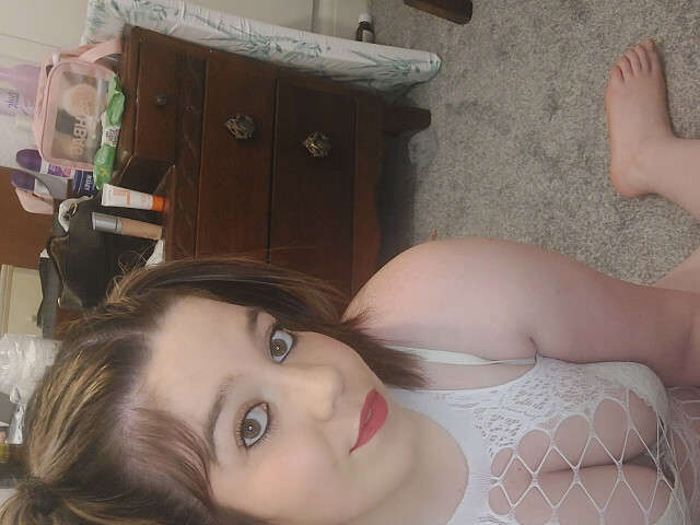 JENNYLOVE96 free sexy photo