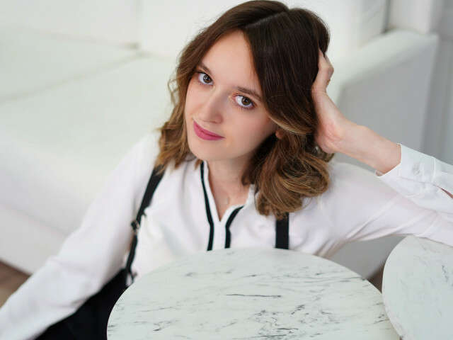 CUPOFLOVE free sexy photo