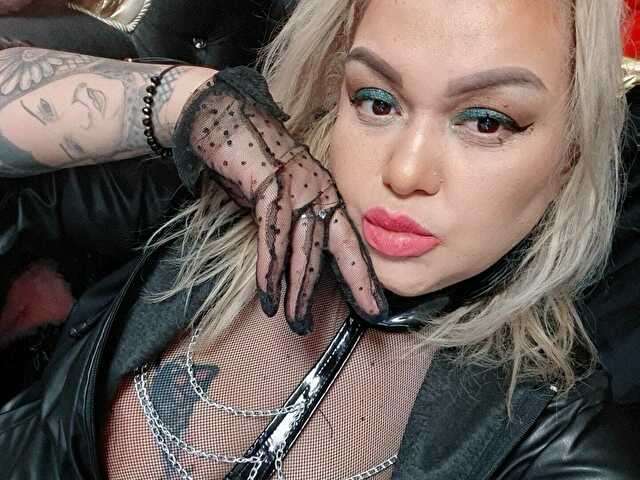 TABITHAMISS free sexy photo