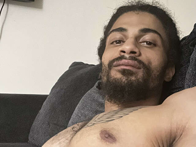 DADA89 free sexy photo
