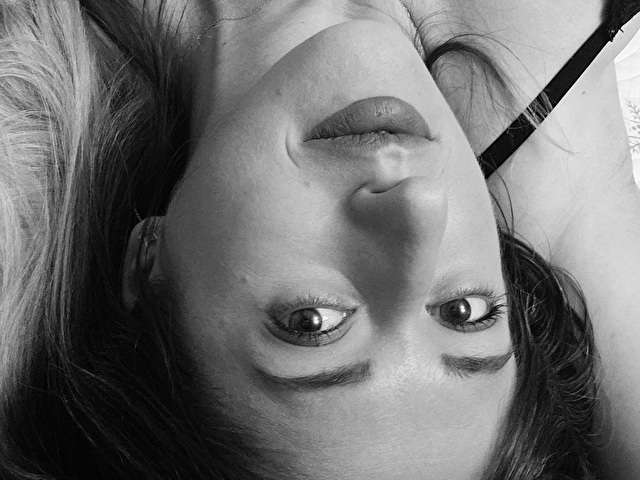 ONLINED free sexy photo
