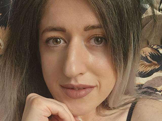 ONLINED free sexy photo