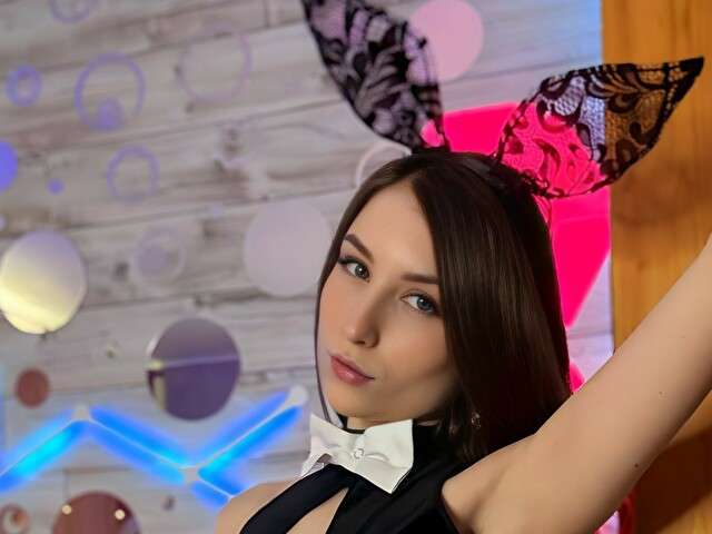 ROSIESTAR free sexy photo