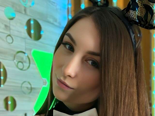 ROSIESTAR free sexy photo