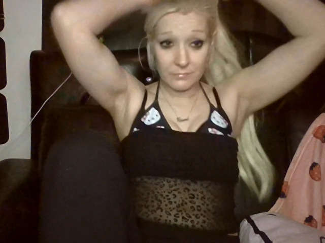 FLEXIBELE free sexy photo