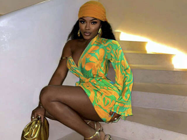 SEXYCHOCO8 free sexy photo