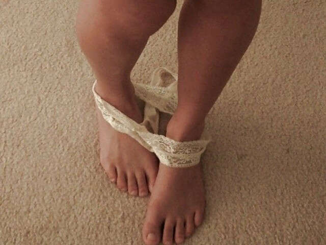 LUV4PANTIES free hard sexy photo