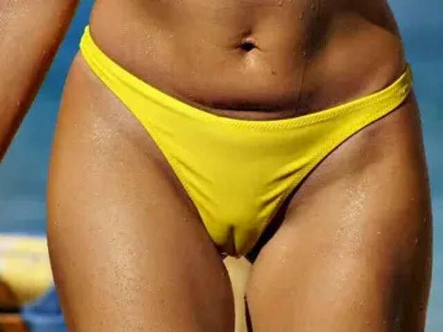 LUV4PANTIES free hard sexy photo