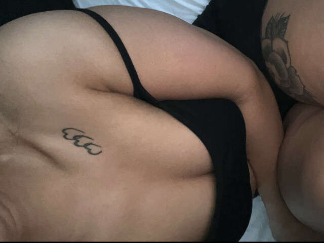 MIAXXX free sexy photo