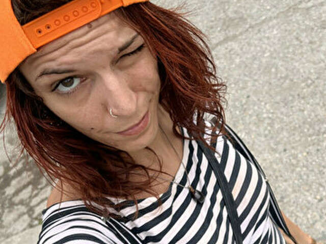 FRIDAFIRE free sexy photo