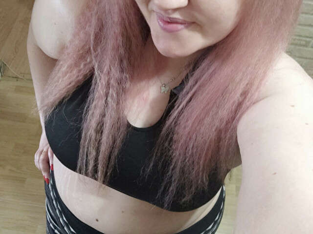 ELLARYY free sexy photo