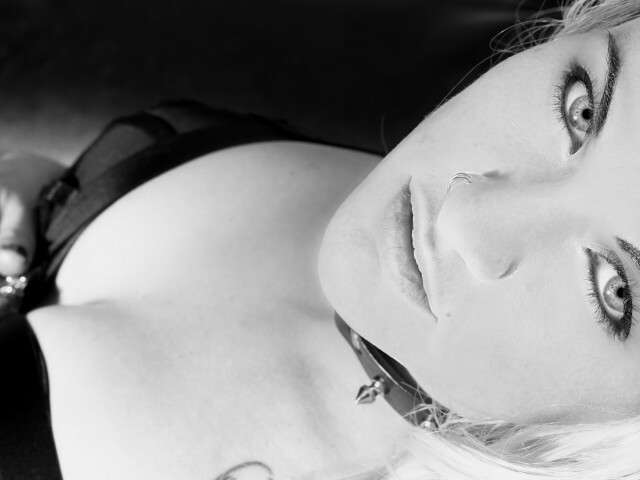 ECHOXXXRAIN free sexy photo