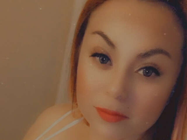 ADOSEOFROSE free sexy photo