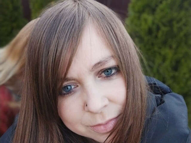 FLUFFYBEAUTY1 free sexy photo