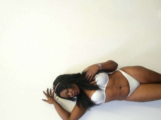 MISTRESSKIT free sexy photo